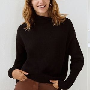 Wilfred Cyprie Merino Sweater